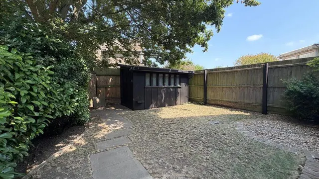 Mulberry Way, Ely, CB7, photo 3