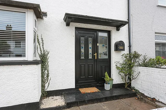 East Link, holywood, BT18, photo 2