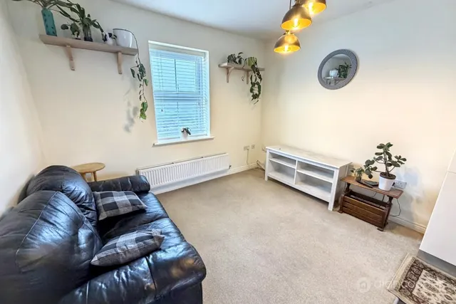 Brights Road, Nuneaton, CV10, photo 3