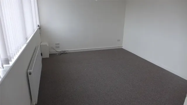 Brownshill Green Road, Coundon, CV6, photo 3