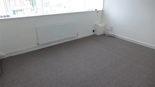 Brownshill Green Road, Coundon, CV6, photo 2