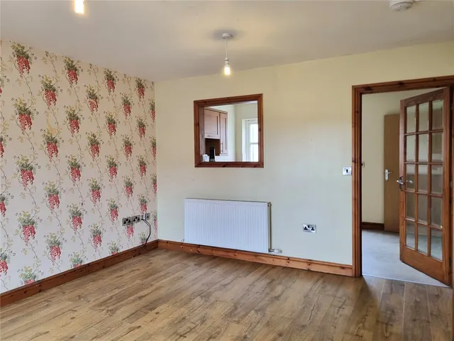 Bridge Terrace, Llanbadarn Fawr, SY23, photo 3