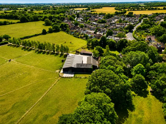 Bicknacre Road, Danbury, CM3, photo 1