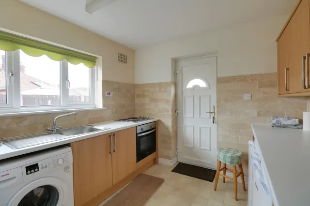 Meeanee Drive, Nantwich, photo 3