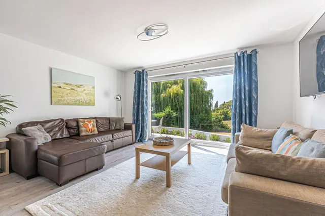 Great Brickhill Lane, Little Brickhill, MK17, photo 2