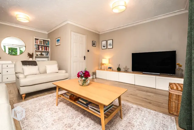 Photo 2 — Threadfold Way, Bolton, BL7 9DN