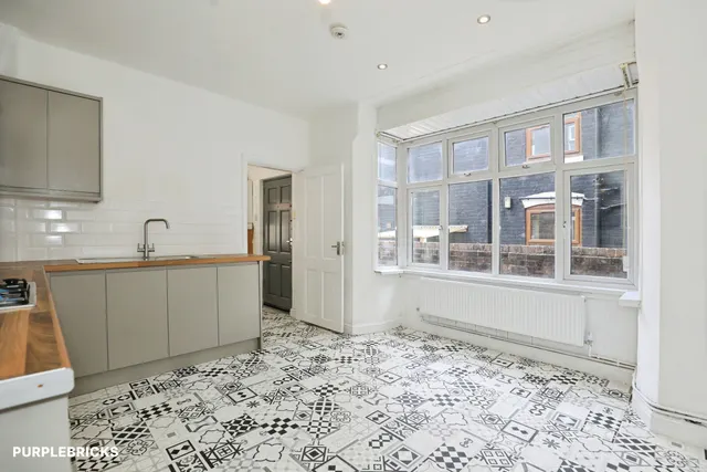 Downey Street, Stoke-On-Trent, ST1, photo 2