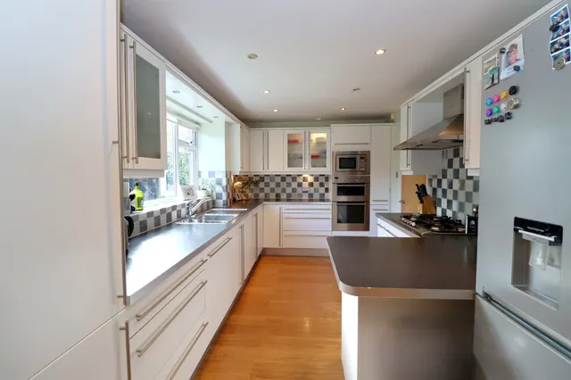 South Bridge Close, Peterborough, PE8, photo 2