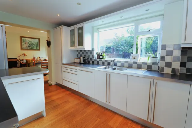 South Bridge Close, Peterborough, PE8, photo 3
