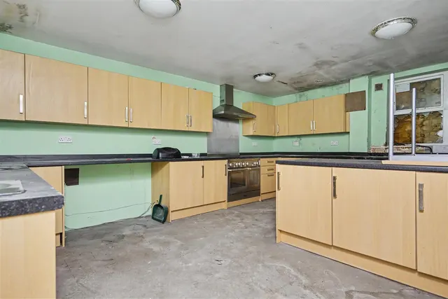 Tamworth Road, Long Eaton, NG10, photo 2