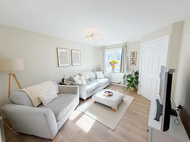 Glebe Close, Fishburn, TS21, photo 2