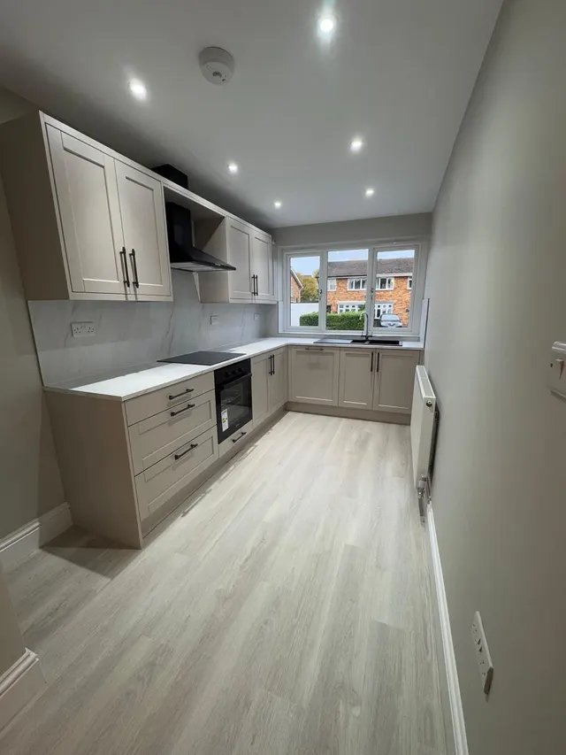 Merton Close, Kidderminster, DY10, photo 2