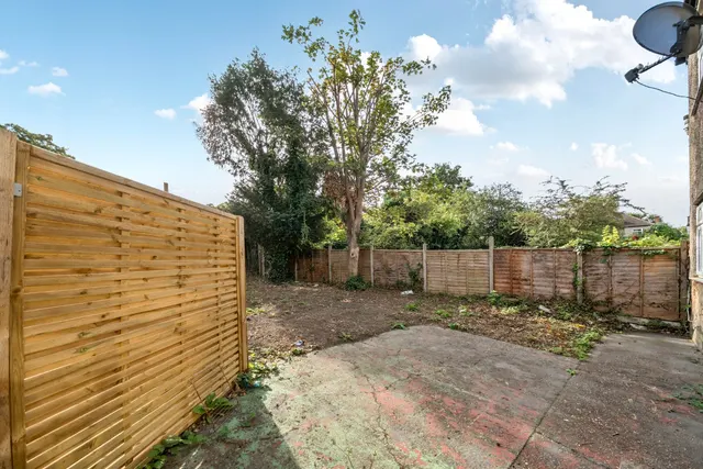 Woodleigh Gardens, Streatham, London, SW16, photo 1