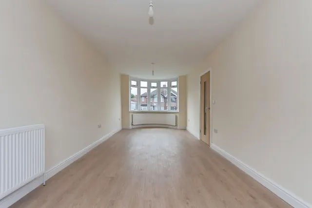 St. Katherines Road, Oldbury, B68, photo 2