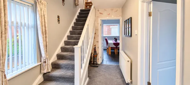 Staneway, Gateshead, NE10, photo 2