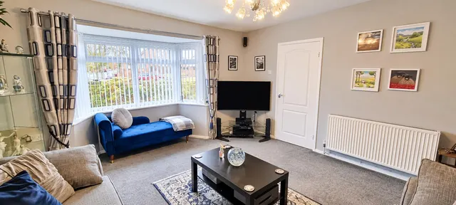Staneway, Gateshead, NE10, photo 3