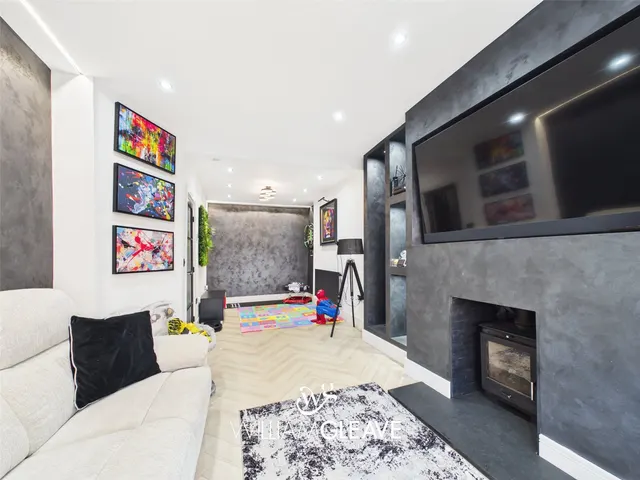 Victoria Street, Llandudno, LL30, photo 3