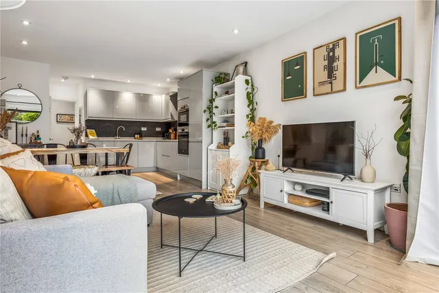 Grenfell Road, Mitcham, CR4, photo 3