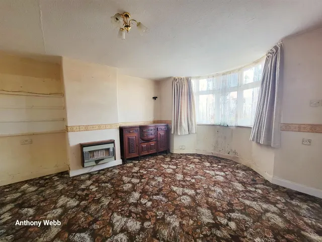 Great Cambridge Road, Edmonton, photo 2