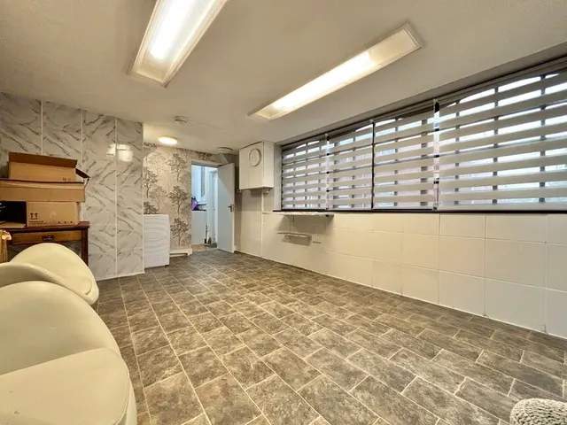 Swan Lane, Evesham, WR11, photo 3