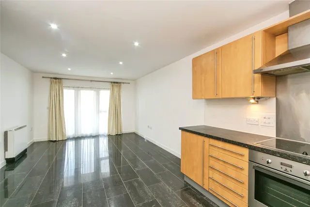 Sapphire House, Mostyn Broadway, LL30, photo 2