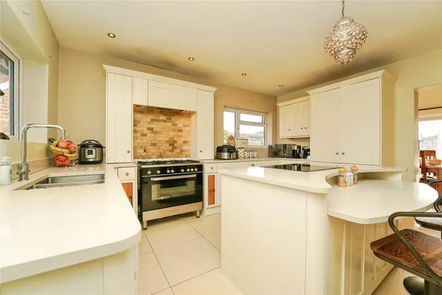 Photo 3 — Winnycroft Lane, Matson, Gloucester, Gloucestershire, GL4