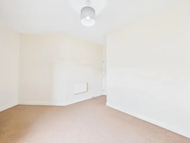 Britannia Wharf, Bingley, BD16, photo 2