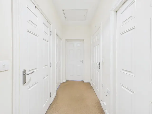 Britannia Wharf, Bingley, BD16, photo 1