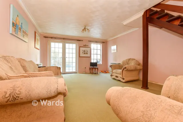 King Street, Walmer, CT14, photo 3