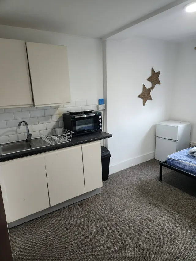 Norfolk Road, Ilford, IG3, photo 3