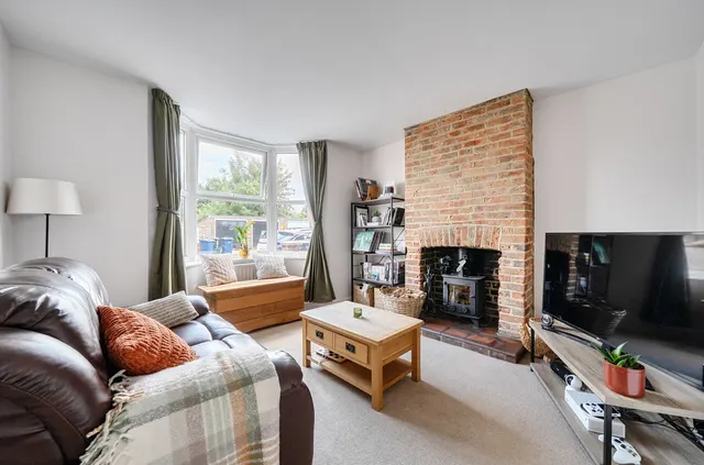 George Road, Godalming, GU7, photo 2