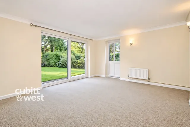Pratts Lane, Steep Marsh, GU32, photo 3