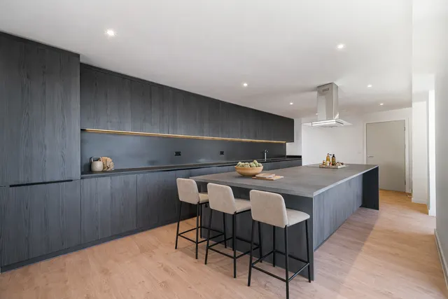 Photo 3 — Dutton Street , Manchester, M3 1LE