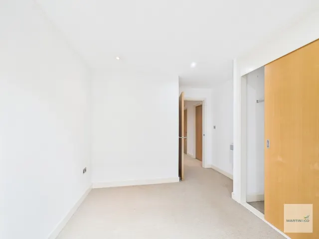 Woolpack Lane, NG1, photo 3
