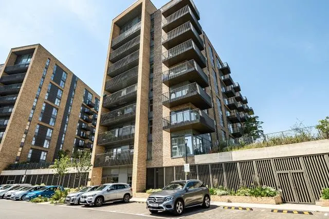 Flagstaff Road, Reading, RG2, photo 1