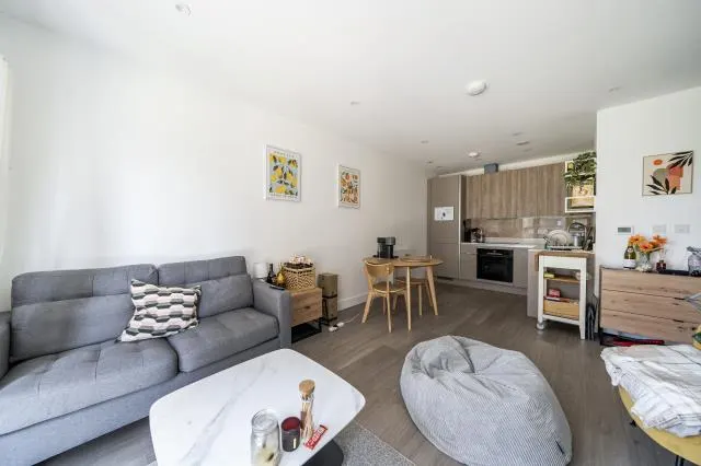 Flagstaff Road, Reading, RG2, photo 2