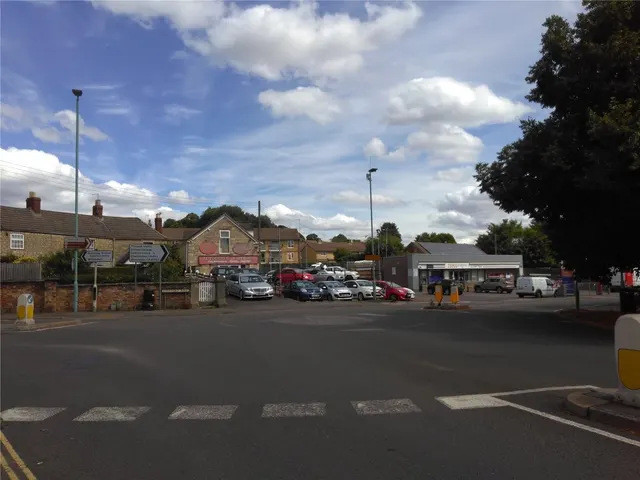 Stratford Road, Stroud, GL5, photo 2