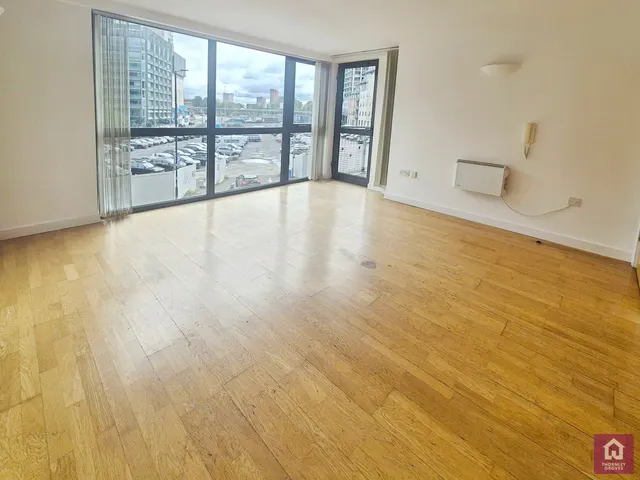 City Road East, Manchester, M15, photo 1