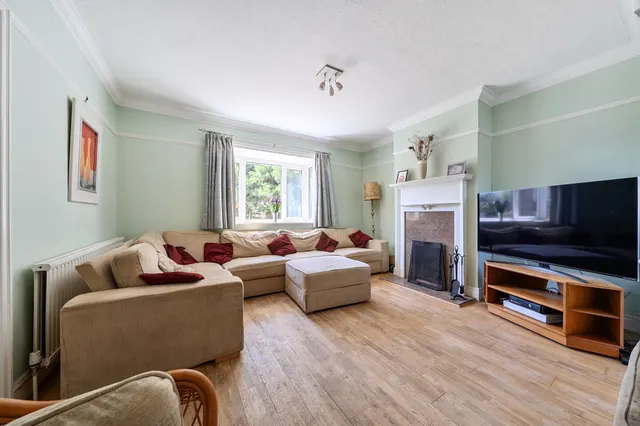 Photo 3 — Bullfinch Lane, Sevenoaks, TN13