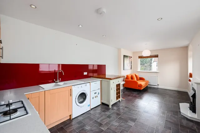 Front Street, Acomb, YO24, photo 3