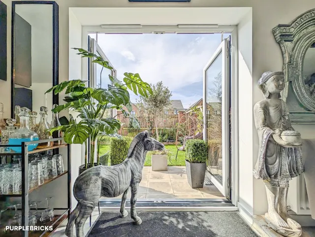 Grayling Way, Ryton, NE40, photo 2