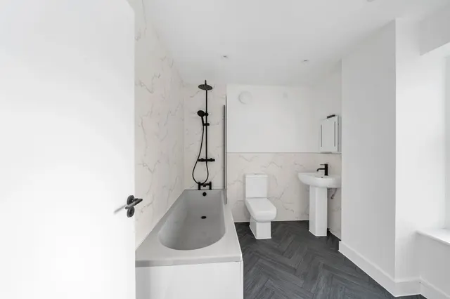Photo 3 — Milton Street, Leigh, WN7 4EB