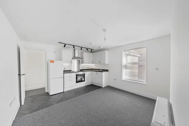 Photo 2 — Milton Street, Leigh, WN7 4EB