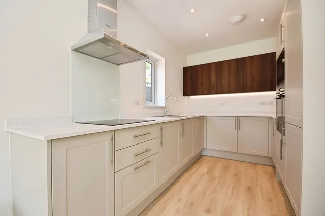 Small Acres, Hatfield Peverel, CM3, photo 3