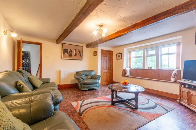 Smithy Farm Denholme Gate, Denholme, BD13, photo 3