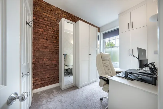 Photo 2 — Goldhurst Terrace, London, NW6