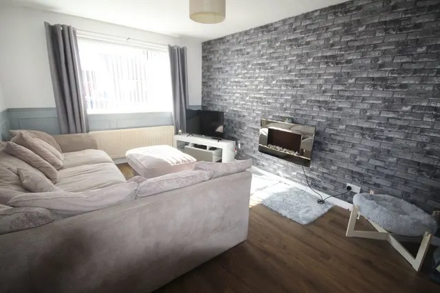Photo 3 — Elmwood, Coulby Newham, North Yorkshire, TS8