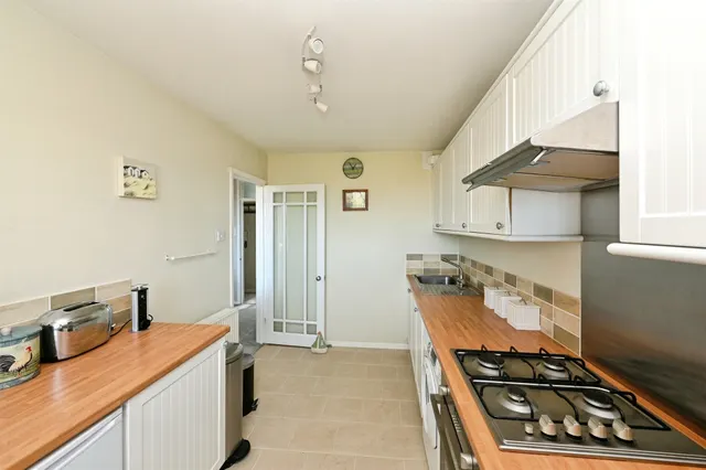 Photo 3 — Buckingham Court, HUNSTANTON
