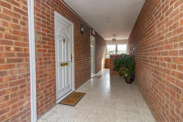 Photo 2 — Station Road, Glenfield, Leicester, LE3 8BU