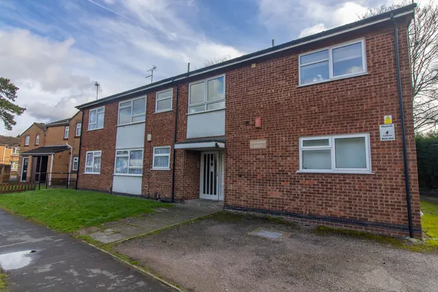 Station Road, Glenfield, Leicester, LE3 8BU, photo 1